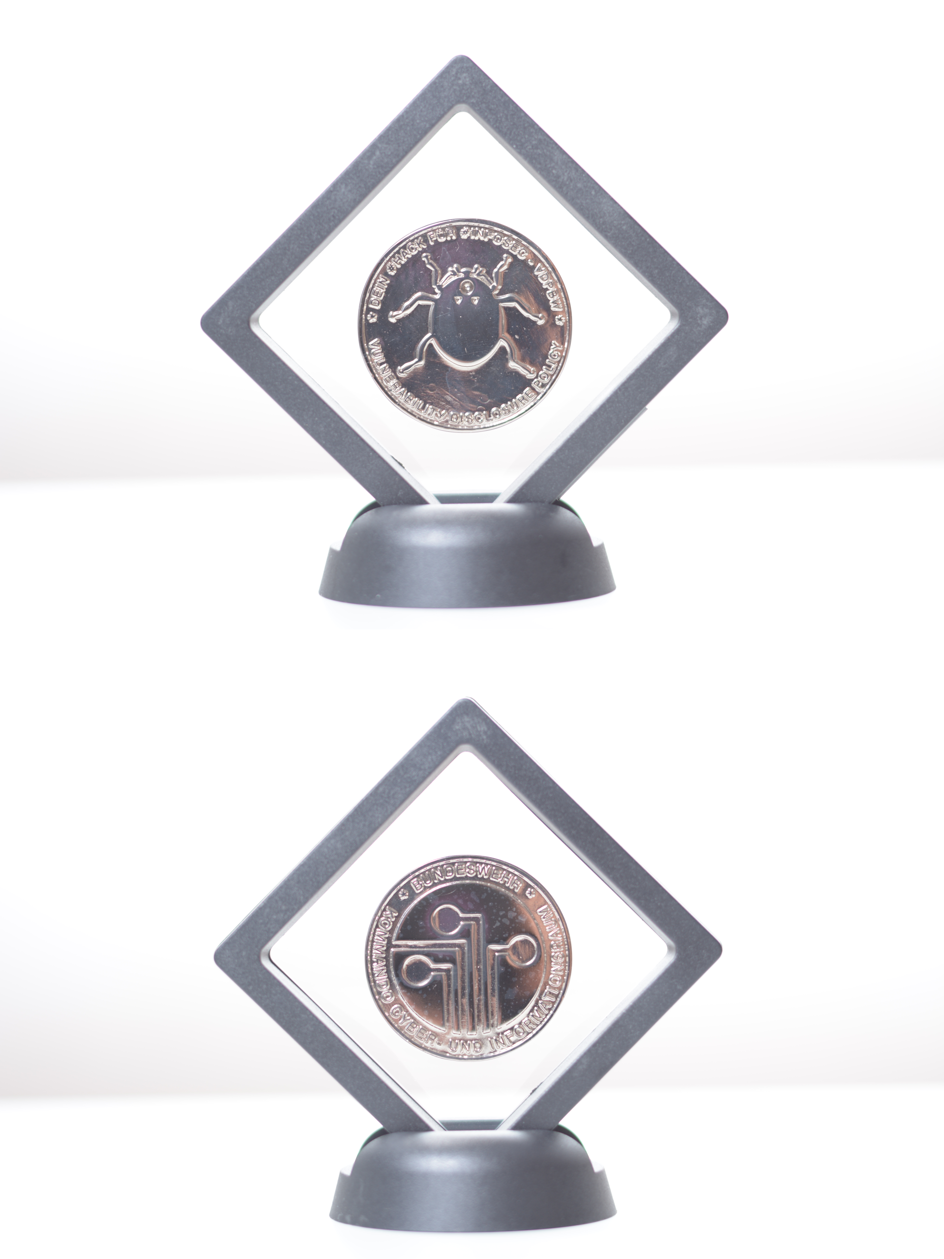 VDPBw-Coin